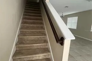 7603 Bramwell St, Windermere, FL 34786 - Photo 22