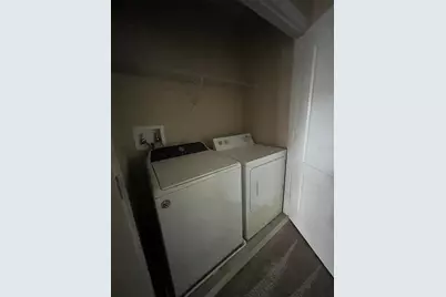 7603 Bramwell Street, Windermere, FL 34786 - Photo 16