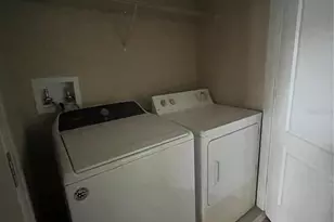 7603 Bramwell St, Windermere, FL 34786 - Photo 16