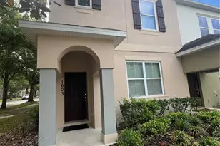 7603 Bramwell St, Windermere, FL 34786 - Photo 1