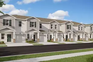 3143 Mindfullness Dr, Clermont, FL 34714 - Photo 1