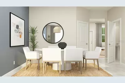 3143 Mindfullness Drive, Clermont, FL 34714 - Photo 6