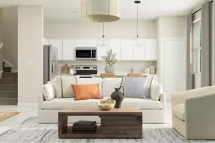 3143 Mindfullness Dr, Clermont, FL 34714 - Photo 4