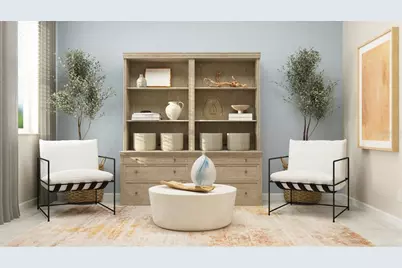 3143 Mindfullness Drive, Clermont, FL 34714 - Photo 14