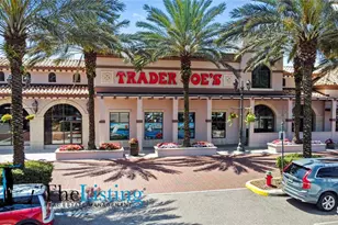 8183 Terraza Ct, Orlando, FL 32836 - Photo 30