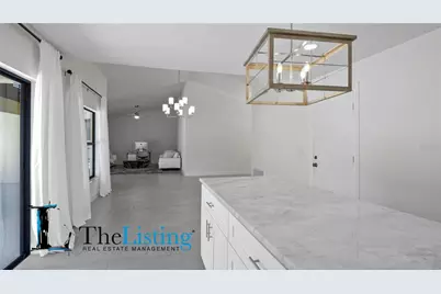 8183 Terraza Court, Orlando, FL 32836 - Photo 10