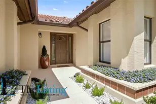 8183 Terraza Ct, Orlando, FL 32836 - Photo 8