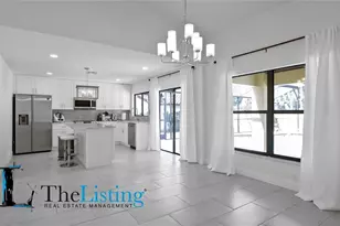 8183 Terraza Ct, Orlando, FL 32836 - Photo 18