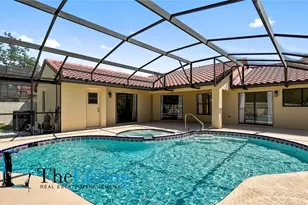 8183 Terraza Ct, Orlando, FL 32836 - Photo 28
