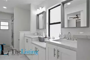 8183 Terraza Ct, Orlando, FL 32836 - Photo 16