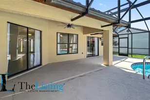 8183 Terraza Ct, Orlando, FL 32836 - Photo 26