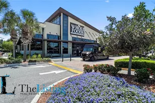 8183 Terraza Ct, Orlando, FL 32836 - Photo 12