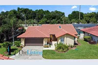 8183 Terraza Court, Orlando, FL 32836 - Photo 4