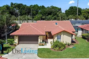 8183 Terraza Ct, Orlando, FL 32836 - Photo 4