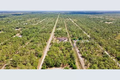 3871 Gallardia Drive, Indian Lake Estates, FL 33855 - Photo 8