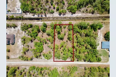 3871 Gallardia Drive, Indian Lake Estates, FL 33855 - Photo 1