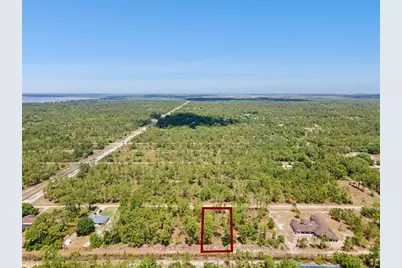 3871 Gallardia Drive, Indian Lake Estates, FL 33855 - Photo 4