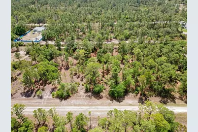 3871 Gallardia Drive, Indian Lake Estates, FL 33855 - Photo 16