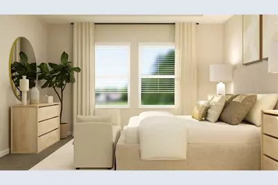 6049 Zen Way, Clermont, FL 34714 - Photo 10