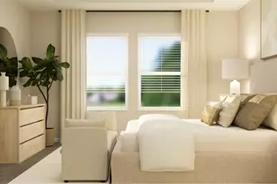 6049 Zen Wy, Clermont, FL 34714 - Photo 10