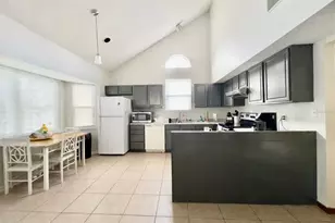2627 Coventry Ln, Ocoee, FL 34761 - Photo 16