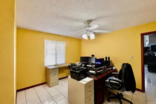 2627 Coventry Ln, Ocoee, FL 34761 - Photo 12