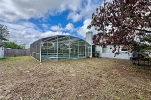 2627 Coventry Ln, Ocoee, FL 34761 - Photo 14