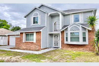 2627 Coventry Lane, Ocoee, FL 34761 - Photo 2