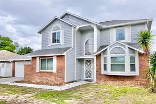 2627 Coventry Ln, Ocoee, FL 34761 - Photo 2