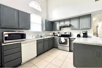 2627 Coventry Lane, Ocoee, FL 34761 - Photo 14