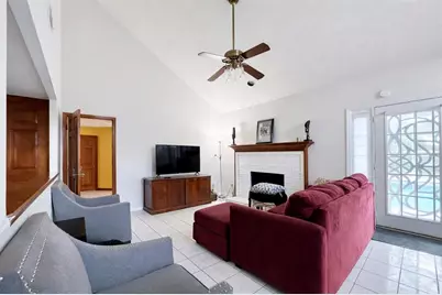 2627 Coventry Lane, Ocoee, FL 34761 - Photo 6