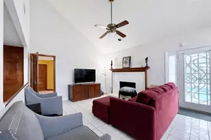 2627 Coventry Ln, Ocoee, FL 34761 - Photo 6