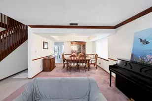 2627 Coventry Ln, Ocoee, FL 34761 - Photo 4