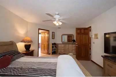 2627 Coventry Lane, Ocoee, FL 34761 - Photo 10