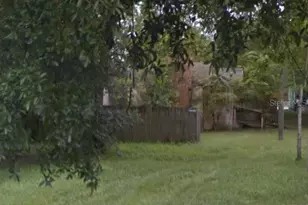 1125 E 24th St, Jacksonville, FL 32206 - Photo 1