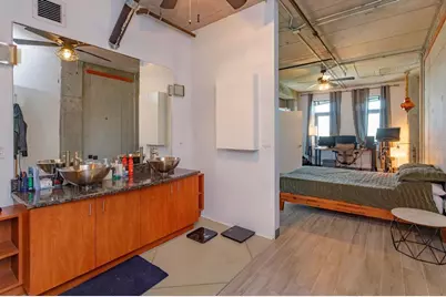 10 N Summerlin Avenue #55, Orlando, FL 32801 - Photo 14