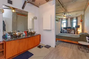 10 N Summerlin Ave, Orlando, FL 32801 - Photo 14