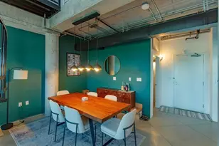 10 N Summerlin Ave, Orlando, FL 32801 - Photo 6