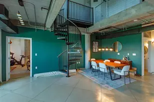 10 N Summerlin Ave, Orlando, FL 32801 - Photo 8