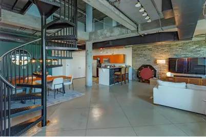 10 N Summerlin Avenue #55, Orlando, FL 32801 - Photo 16