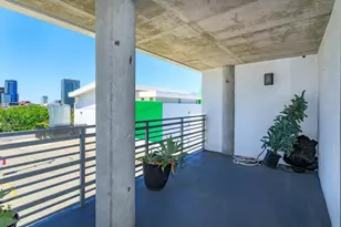 10 N Summerlin Ave, Orlando, FL 32801 - Photo 26