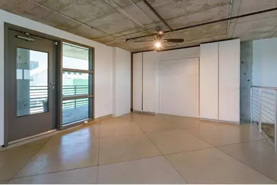 10 N Summerlin Avenue #55, Orlando, FL 32801 - Photo 18