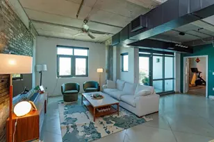 10 N Summerlin Ave, Orlando, FL 32801 - Photo 10