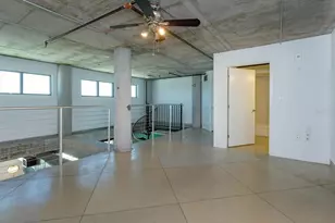 10 N Summerlin Ave, Orlando, FL 32801 - Photo 20