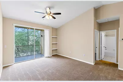 1440 Lake Shadow Circle #8305, Maitland, FL 32751 - Photo 4