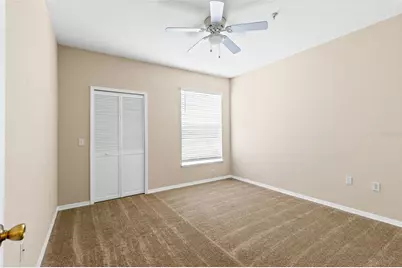 1440 Lake Shadow Circle #8305, Maitland, FL 32751 - Photo 12