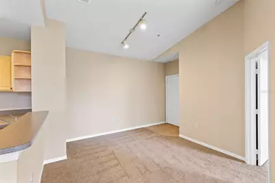 1440 Lake Shadow Circle #8305, Maitland, FL 32751 - Photo 6