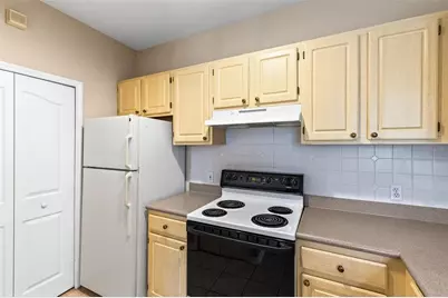 1440 Lake Shadow Circle #8305, Maitland, FL 32751 - Photo 8