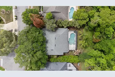 3110 Heartleaf Place, Winter Park, FL 32792 - Photo 40