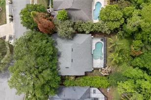 3110 Heartleaf Pl, Winter Park, FL 32792 - Photo 40